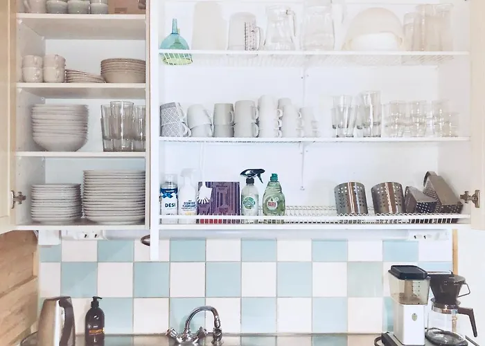 Seitsemisen Torpat Log Domek letniskowy